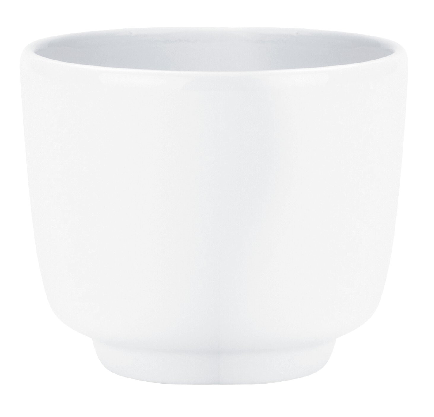 Affinity, Schälchen / Becher ohne Henkel ø 85 mm / 0,24 l